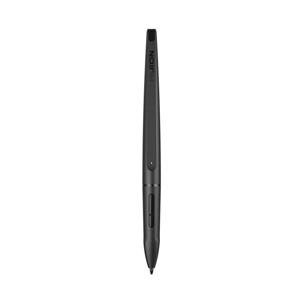 Huion Rechargeable Pen PE150