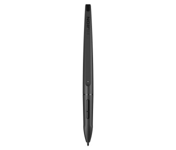 Huion Rechargeable Pen PE150