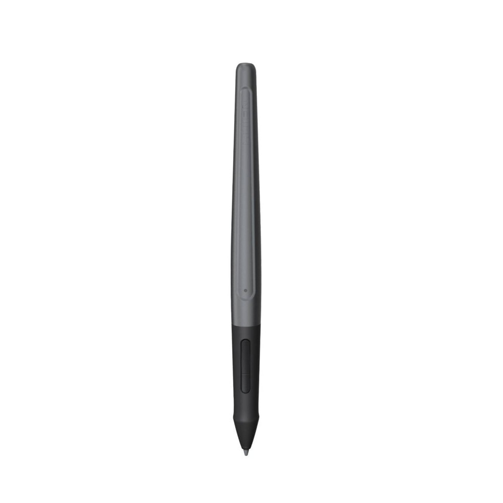 Huion Rechargeable Pen PF150