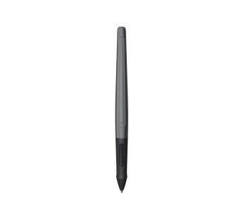 Huion Rechargeable Pen PF150