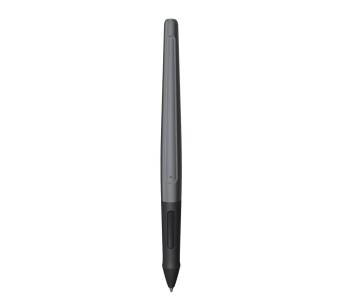 Huion Rechargeable Pen PF150