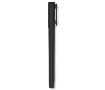 Huion Scribo PW310