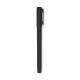 Huion Scribo PW310