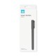 Huion Scribo PW310