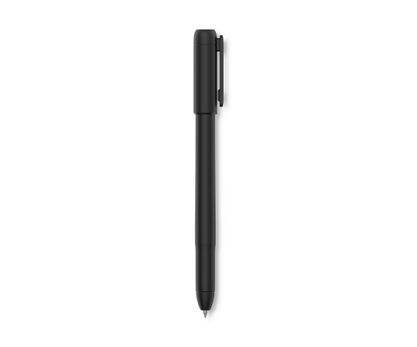 Huion Scribo PW310