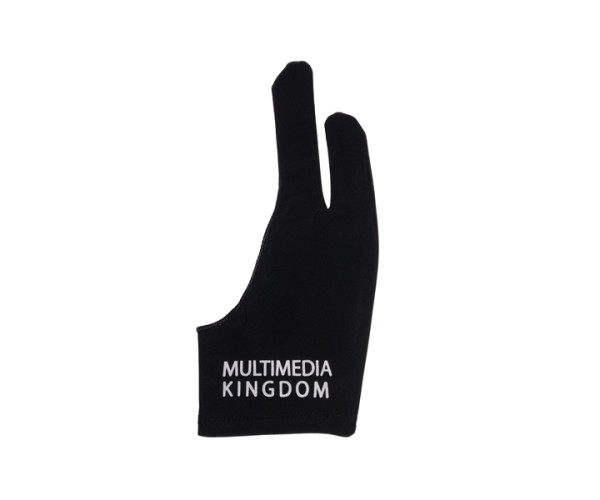 Multimedia Kingdom Artist Hand Glove Multimedia Kingdom Artist Hand Glove
