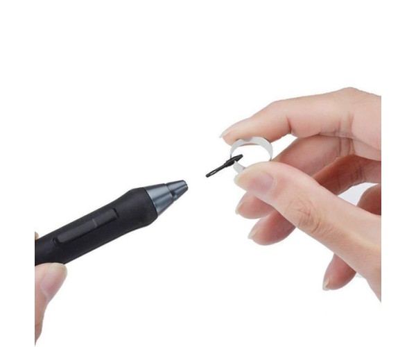 Nib for Parblo A610 Pro Graphic Tablet