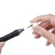 Nib for Parblo A610 Pro Graphic Tablet