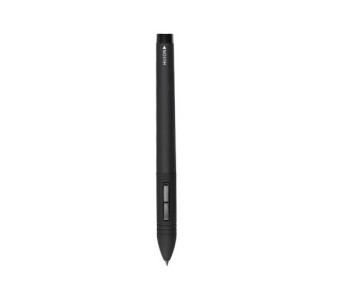 Huion Rechargeable Pen PEN80