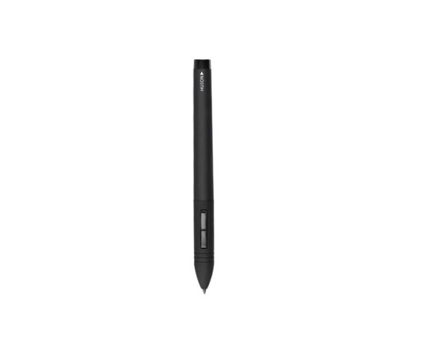 Huion Rechargeable Pen PEN80 Huion Rechargeable Pen PEN80