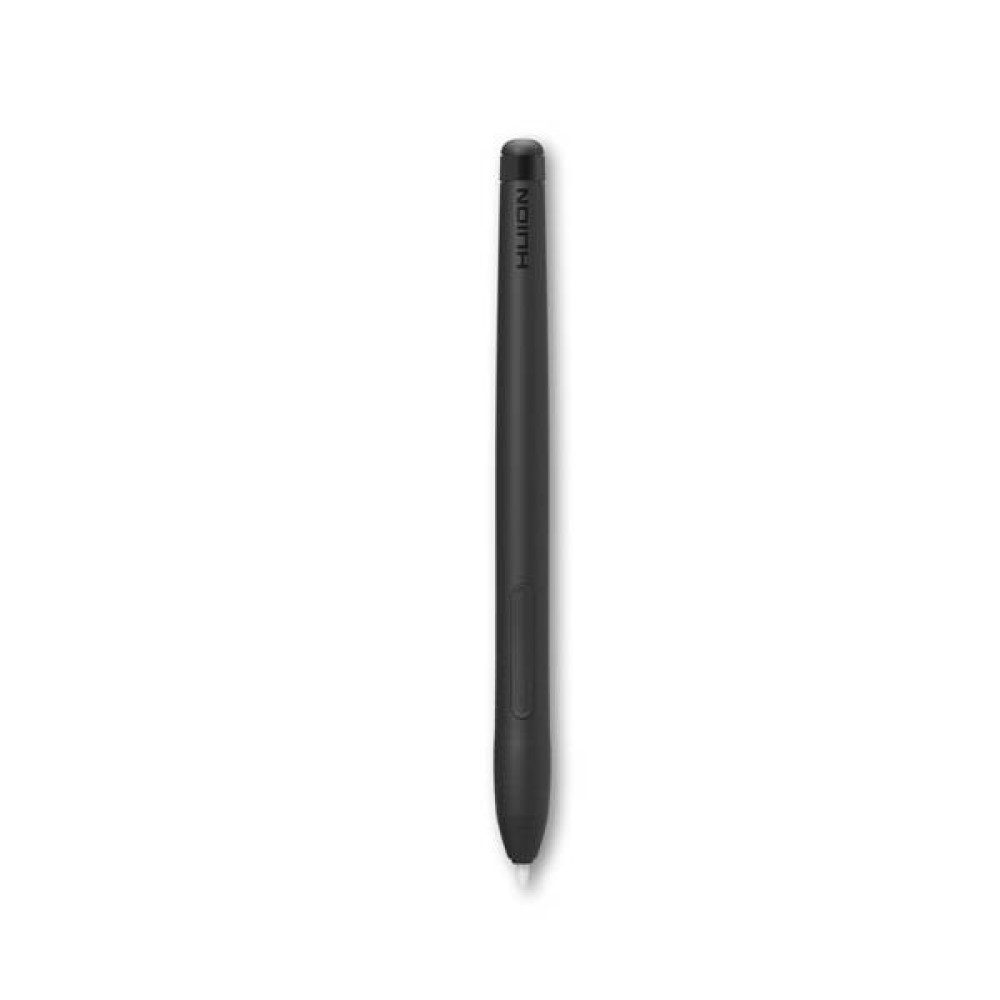 Huion Battery-Free Pen PW201 Huion Battery-Free Pen PW201
