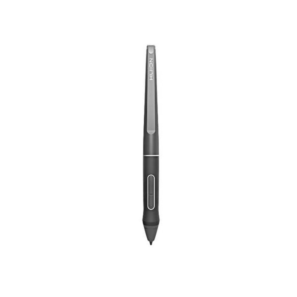 Huion Battery-Free Pen PW507