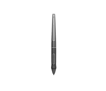Huion Battery-Free Pen PW507