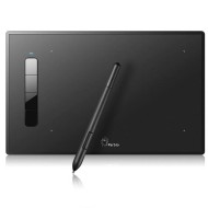 Parblo A609 Graphics Tablet