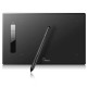 Parblo A609 Graphics Tablet Parblo A609 Graphics Tablet