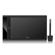Parblo A610 Drawing Tablet