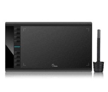 Parblo A610 Drawing Tablet