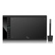 Parblo A610 Drawing Tablet Parblo A610 Drawing Tablet