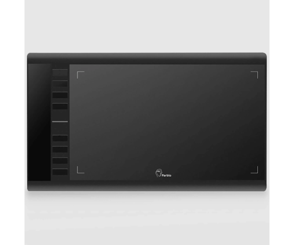 Parblo A610 Drawing Tablet Parblo A610 Drawing Tablet