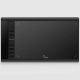Parblo A610 Drawing Tablet Parblo A610 Drawing Tablet