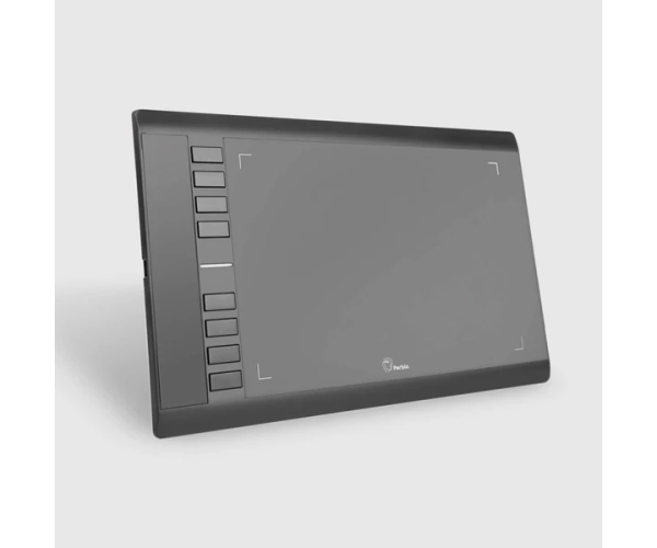 Parblo A610 Plus Graphics Tablet