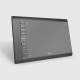Parblo A610 Plus Graphics Tablet
