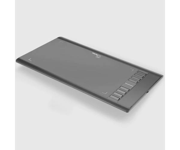 Parblo A610 Plus Graphics Tablet