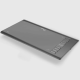 Parblo A610 Plus Graphics Tablet