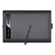 Parblo A610s