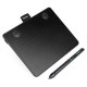 Parblo A640 Graphic Tablet (Black) Parblo A640 Graphic Tablet (Black)