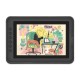 Parblo Mast 10 Pen Display