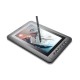 Parblo Mast 10 Pen Display