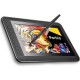 Parblo Mast 10 Pen Display