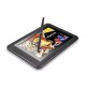 Parblo Mast 10 Pen Display