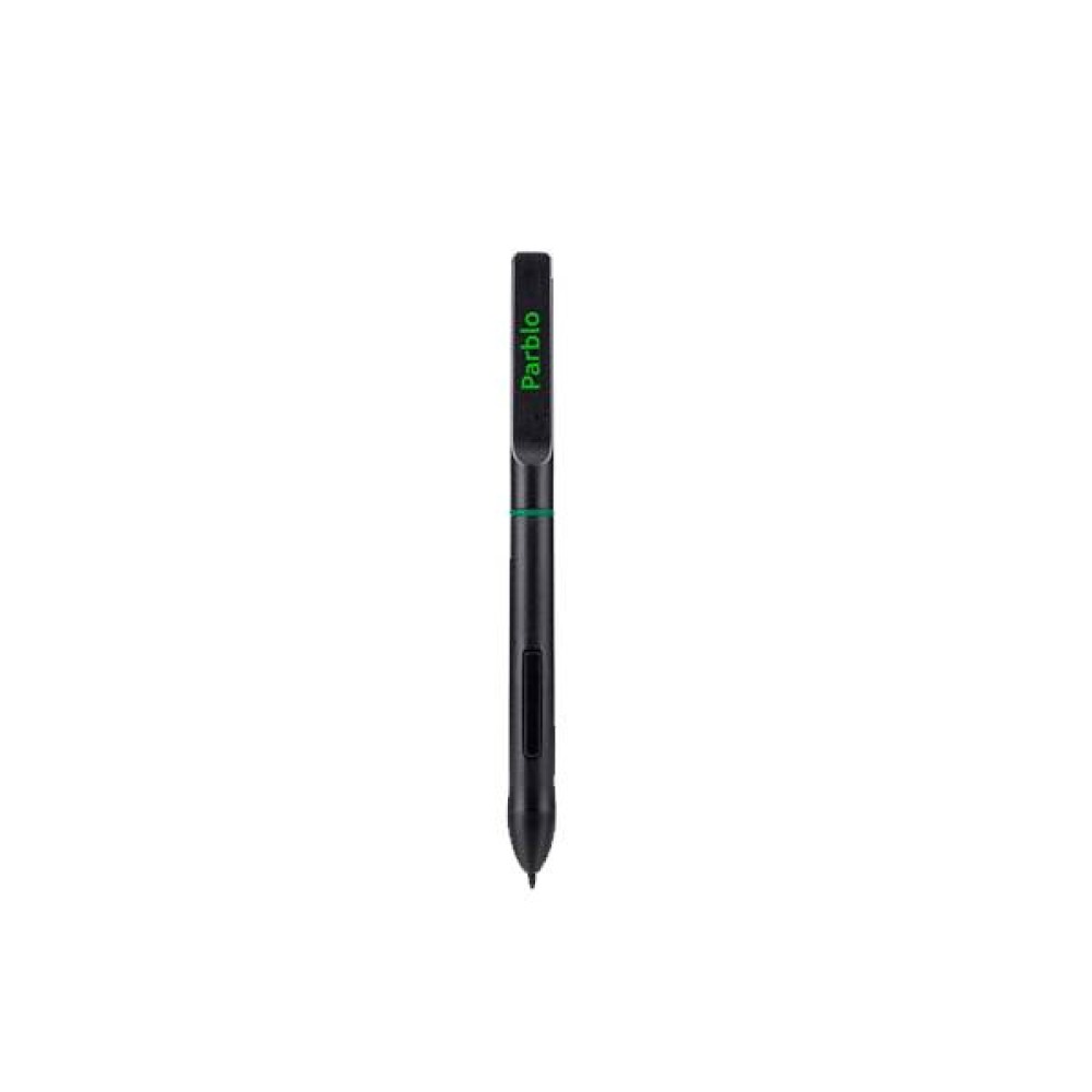 Parblo P05 Stylus Parblo P05 Stylus