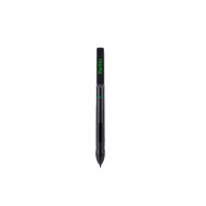 Parblo P05 Stylus