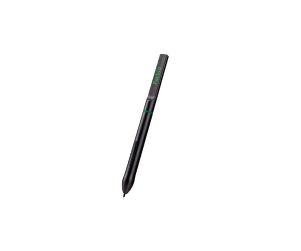 Parblo P05 Stylus Parblo P05 Stylus