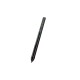 Parblo P05 Stylus Parblo P05 Stylus