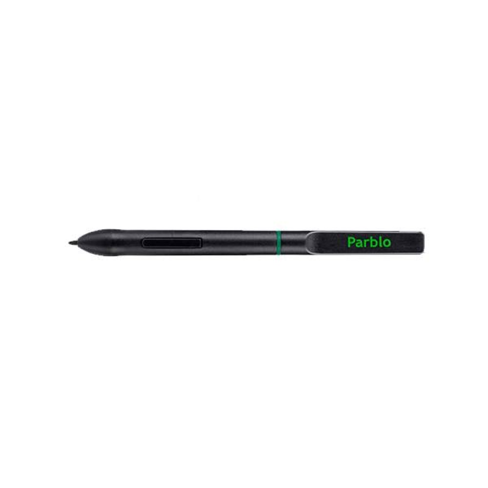 Parblo P05 Stylus Parblo P05 Stylus