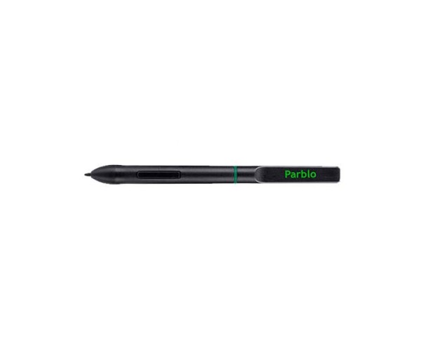 Parblo P05 Stylus Parblo P05 Stylus