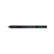 Parblo P05 Stylus Parblo P05 Stylus