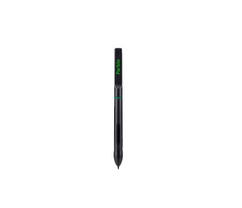 Parblo P05 Stylus