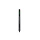 Parblo P05 Stylus Parblo P05 Stylus