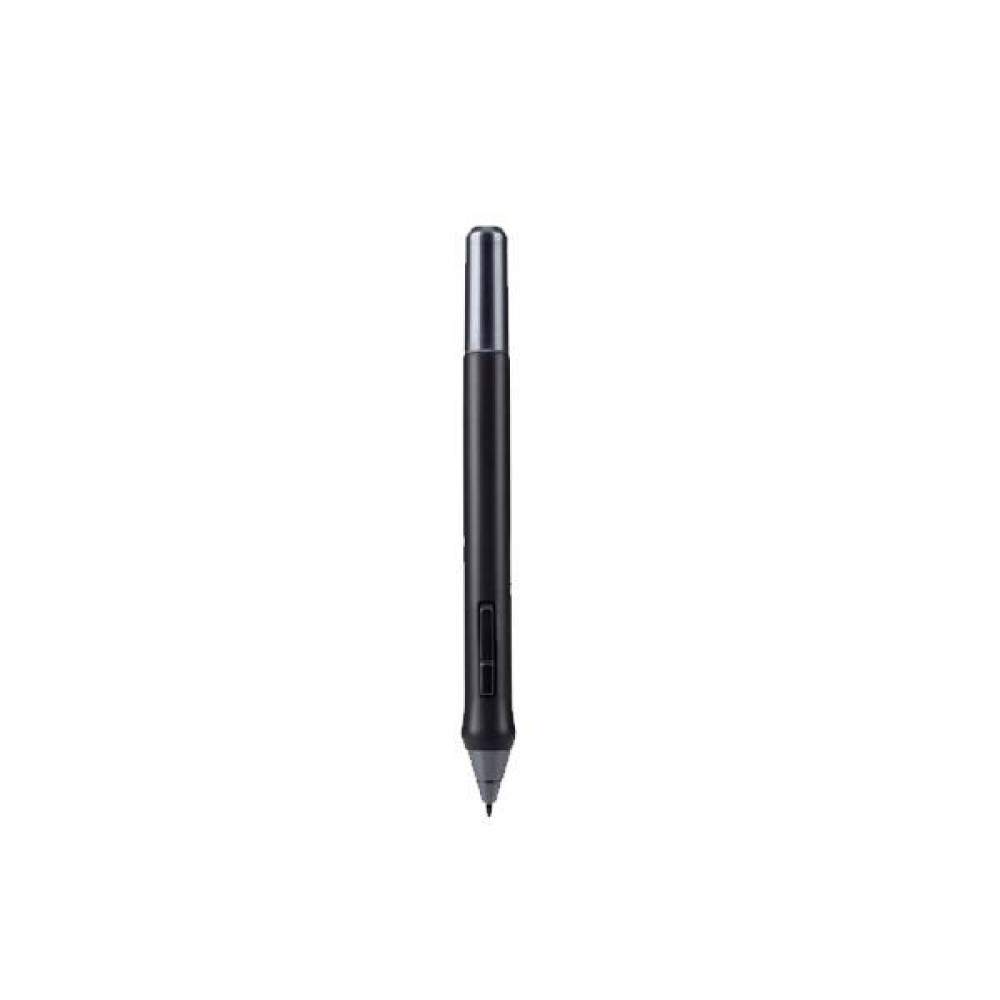 Parblo P50S Stylus