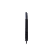 Parblo P50S Stylus
