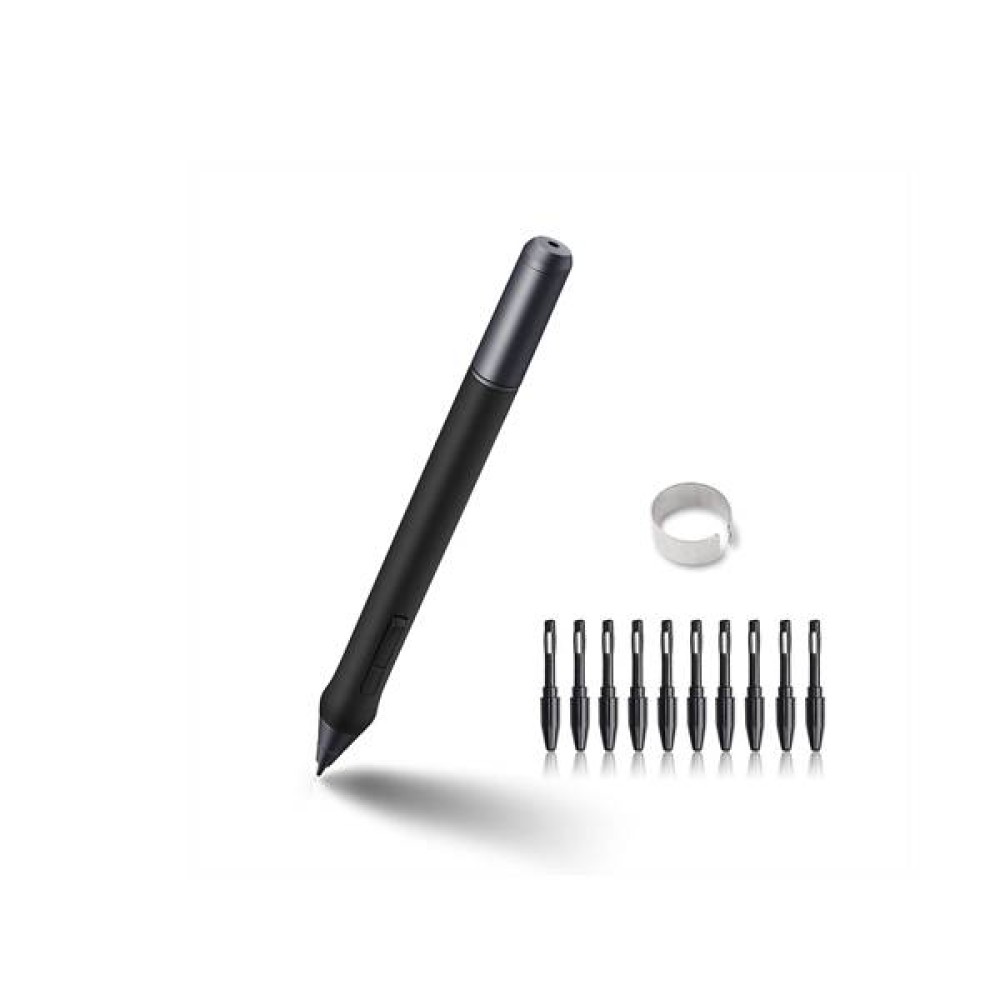 Parblo P50S Stylus