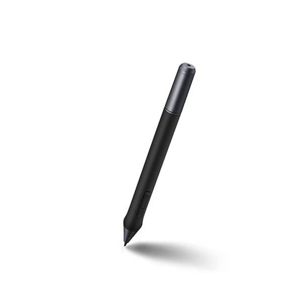 Parblo P50S Stylus