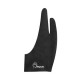 Parblo Two Finger Glove Parblo Two Finger Glove