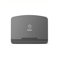 Parblo PR100 Tablet Stand