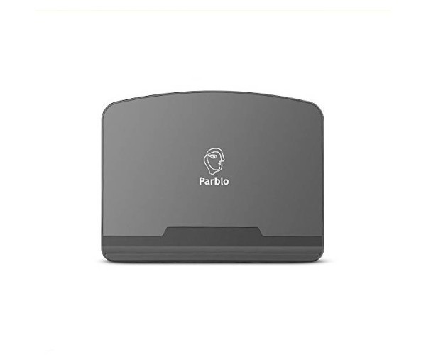 Parblo PR100 Tablet Stand Parblo PR100 Tablet Stand